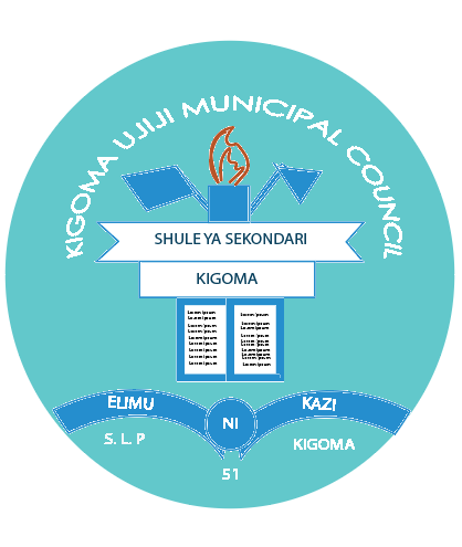 School Logo